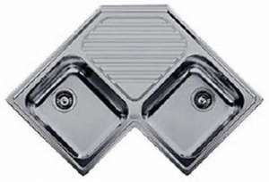 ����� �������� ���������, ����������� ����� - ����������