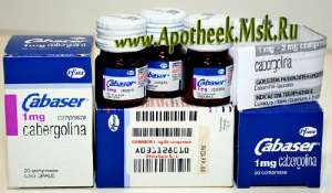 ����� �������� ���������� 20��� 1�� ����������