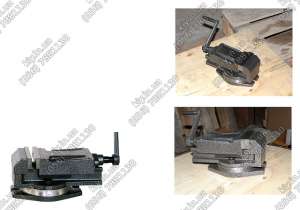 ����� �������� ���������� 80�� - ����������