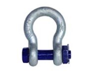 ����� �������� ����������