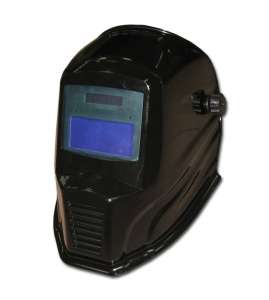 ����� �������� ���������� WH-7000 - 330�� - ����������