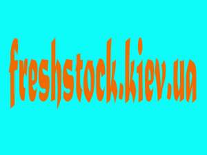 ����� �������� ���������� �����! - ����������