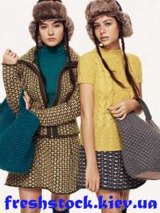 ����� �������� ���������� �����! - ����������