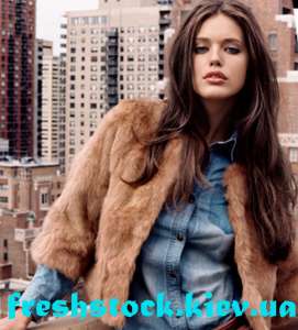 ����� �������� ���������� �����! - ����������