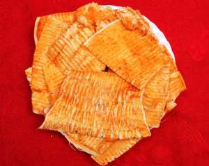 ����� �������� ����������� - ����������