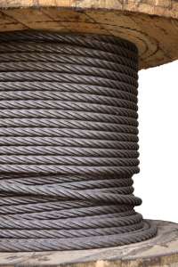 ����� �������� ����������� ������ ���� 3055, 3069,2688,3077,7668,3062. - ����������