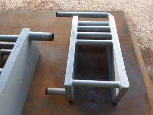 ����� �������� �����������. ������� 10 ����. - ����������