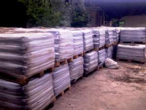 ����� �������� ������������ - ����������