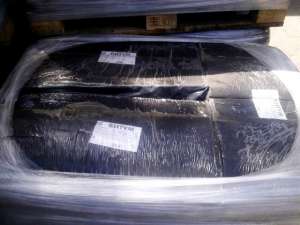 ����� �������� ������������