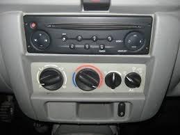 �����, �������� ������������ �� ���� �����, Renault Kangoo 1.5, 1.9 , 1,9 DCI ������. ����������