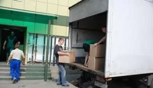 ����� ��������.. ������������ ��� �����. ���������� ������. ������ ���� ������ ������� ������ ����� ������ ������� ����� ����� ��� - ����������