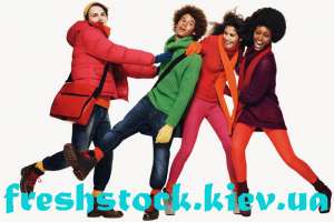 ����� �������� ������-������ �������� ������! - ����������