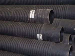 ����� �������� ������������� 90�100-0,63 (20 �) ���� 10362-76