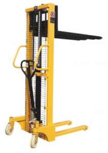 ����� �������� �������������, ������������ �/� - ����������