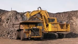 ����� ��������, �������������� ����� � ������, ����������.