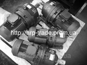 �����- �������� ��������������� 3��-31,5-90-110 ����������� - ����������