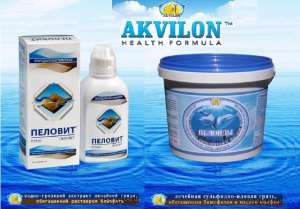 ����� �������� (���������-������)