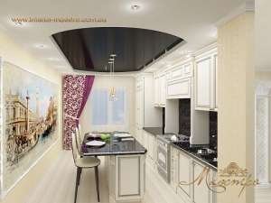 ����� �������� �������-������������� ������-������!