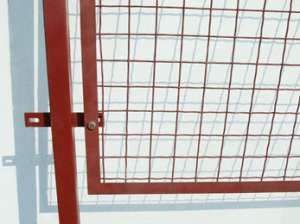 ����� ��������� 100�100�3 ��. . . . . . . . . . . . . . . . . ���������� ����� �������