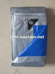 ����� ��������� 250 HEAVY DUTY