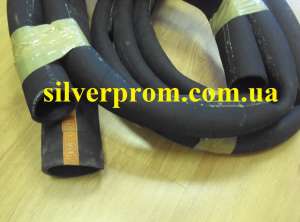 ����� ��������� 40� 35��-5��� �� 0056016-87