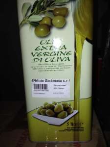 ����� ��������� 5�. �� 195���.