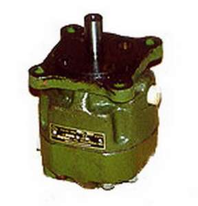 ����� ��������� 6��12-41 - ����������