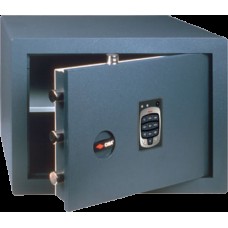 ����� ��������� Cisa ������ - ����������