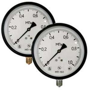 ����� ��������� d=100 ��� d=160 (������. ������) - ����������