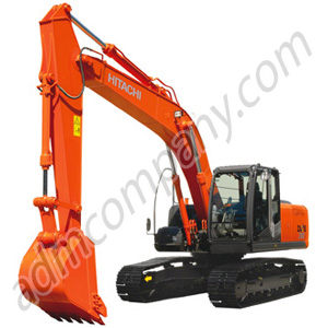 �����, ��������� Daewoo, Hitachi, Komatsu - ����������