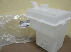 ����� ��������� Hyundai 2006-2013 - ����������