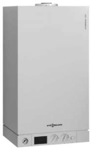 ����� ���������. - ����������