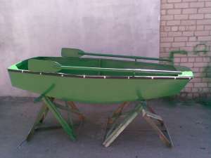 ����� ���������