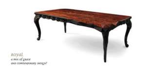 ����� ���������