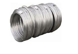 ����� ��������� - ����������