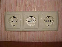 ����� ���������