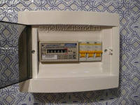 ����� ���������