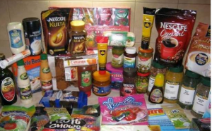 ����� ���������