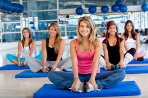 ����� ��������� - ����������