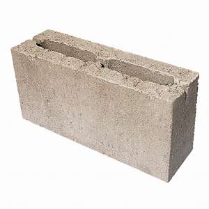 ����� ���������