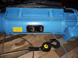 ����� ���������