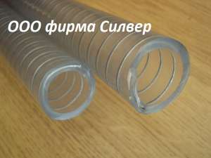 ����� ���������