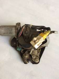 ����� ��������� Lexus GS 2005-2012 6465050020 - ����������