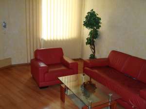 ����� ��������� VIP-�������� � �������, WI-FI, 2 WC � ��������� �������� - ����������