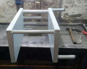 �����, ��������� � �����, ������. ������� ��������������� - ����������