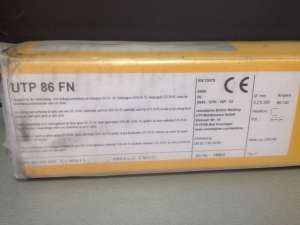 ����� ��������� � ��������� ��������� - ����������