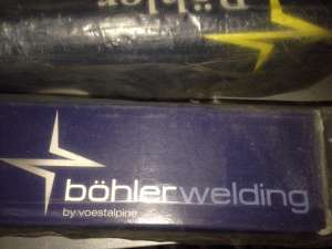 ����� ��������� � ��������� ���������