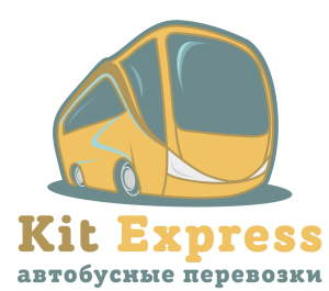 ����� ��������� � �������������� - ����������