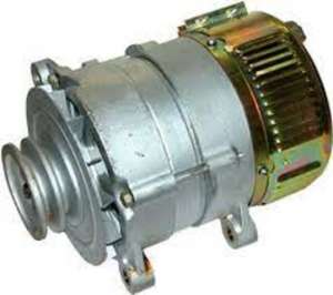 ����� ��������� �-290 - ����������