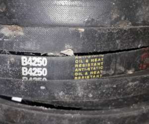 ����� ��������� �4250 - ����������